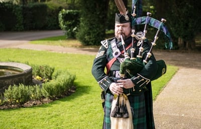 95831761_714929415945256_4088989546476208128_n[1]