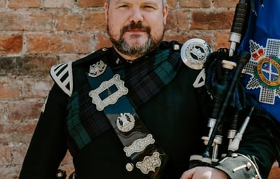 159722281-IMG-20230824-WA0014[1]