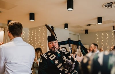 157875239-IMG-20230824-WA0012[1]