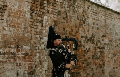 160645802-IMG-20230824-WA0015[1]