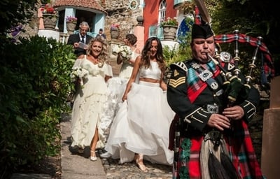 39012458_1223766551099996_1820311224282251264_n[1]