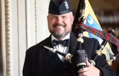 1075147339-IMG-20230611-WA0012[1]