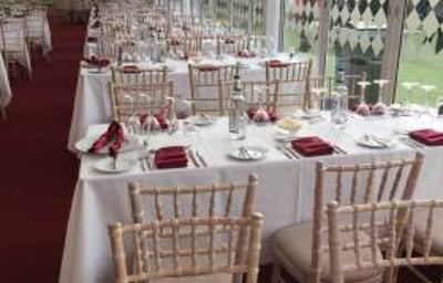 2017-03-14-PHOTO-00000013