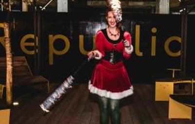 Republic 12 December '18 - 182 copy