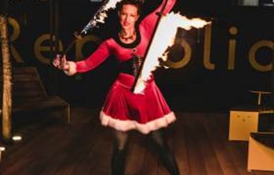 Republic 12 December '18 - 184 copy