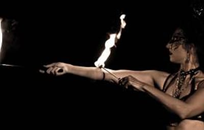 untitled shoot-114 copy