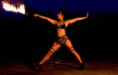 untitled shoot-040 copy