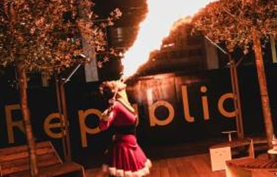 Republic 12 December '18 - 190 copy