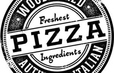 mobile-pizzeria-for-weddings&parties