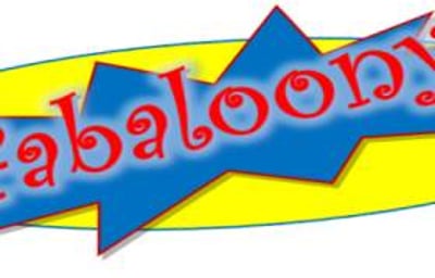 Fabaloony logo 1