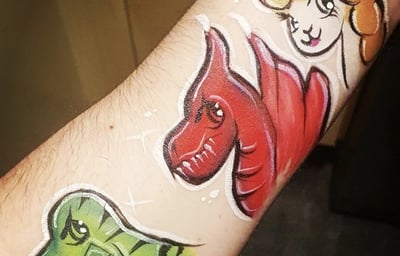 Screenshot_20230327_195050_Instagram