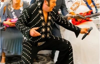 SarahandPeteWedding19-6-21-6299-Edit_original