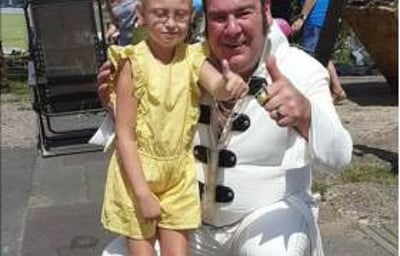 Screenshot_20200804-142653_Facebook