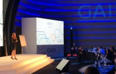 Galderma event 4.10 C Hayward