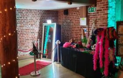 WhatsApp Image 2019-03-16 at 6.47.16 PM