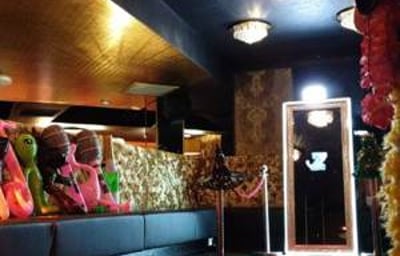 WhatsApp Image 2020-01-09 at 9.13.10 AM