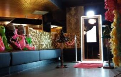 WhatsApp Image 2020-01-09 at 9.12.52 AM