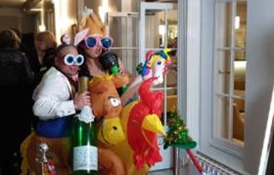 WhatsApp Image 2019-11-09 at 9.51.09 PM