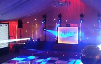 WhatsApp Image 2020-01-09 at 9.07.40 AM