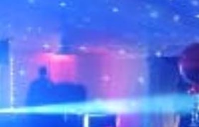 WhatsApp Image 2020-01-09 at 9.07.13 AM