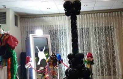 WhatsApp Image 2019-11-28 at 10.32.49 PM