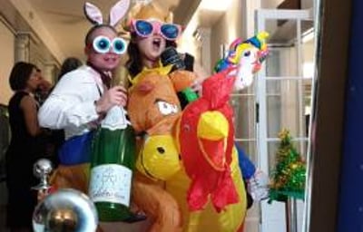 WhatsApp Image 2019-11-09 at 9.51.17 PM