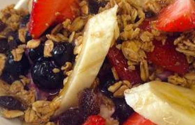 b74230_b7bf015224c043eb975e6fa0c9d3ead0~mv2_d_2048_2048_s_2