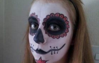 11227933_1070990826258300_369351730289513143_o