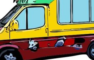 kusoCartoon_14835310156063_