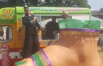 37376100_1798101626948584_943307940712939520_n (1)