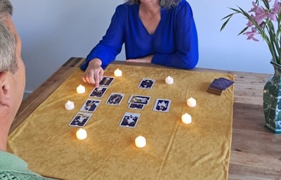 Spiritual Events 3.jpeg