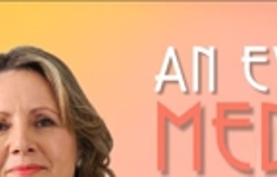 Mediumship January.JPG