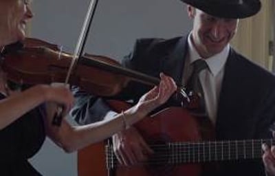 Ten By Two 2 - cropped