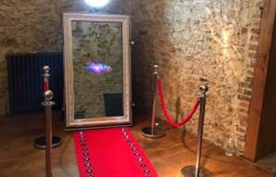 21688002_276224152895563_7899546105446241343_n (1)