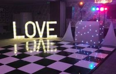 20157202_1504975182902543_8957727512670640370_o