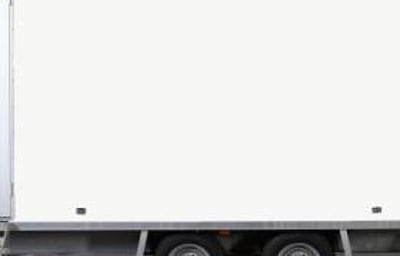 Luxury 3plus1 - Ladies toilets (2)