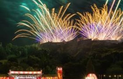 14124040_10153715765211231_211205816_o-1024x684