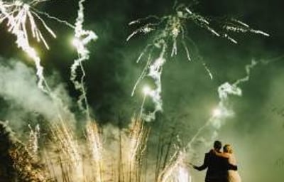 Weddings photo front cover copy