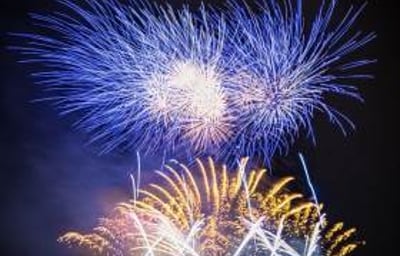 14114546_10154491550531591_1847986167_o-732x1024