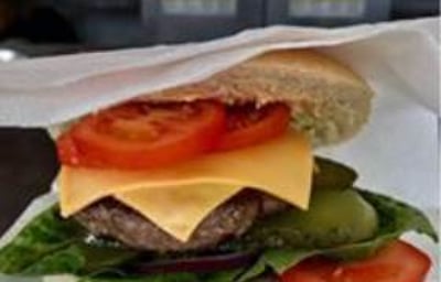 37114430_540385753026101_1356233754477068288_n - Copy