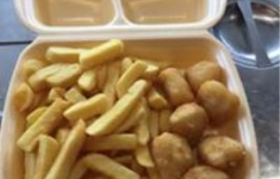 41558948_592102861187723_5599904173001801728_n - Copy