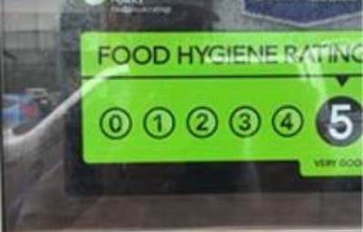 35142837_513540729043937_6200801584117448704_n - Copy