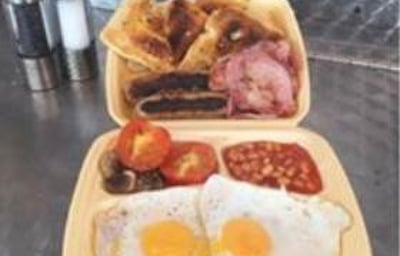 35331998_514747568923253_7442459496766504960_n - Copy