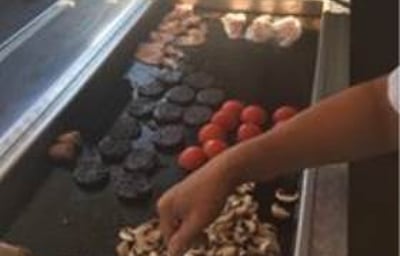 35963748_521524571578886_843860773292736512_n - Copy