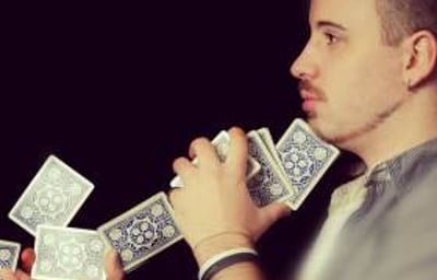 RDT_20180718_0945316876023636350317707