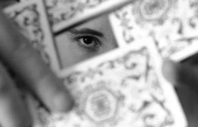 RDT_20180718_0944554920110177261062212