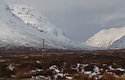 FB Page banner image_v1