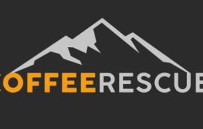 CR Main Logo_Reversed2_CMYK (1)