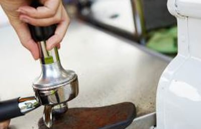 ATW1D_Selects_434 copy