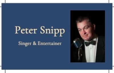 CANVA_proof_II-AY0R0t-fNIHv